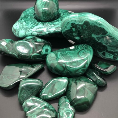 Malachite